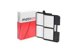 METACO 1010118