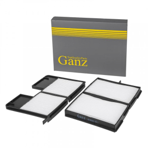 GANZ GIR03351