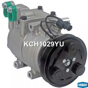 KRAUF KCH1029YU