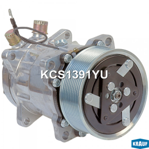 KRAUF KCS1391YU
