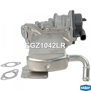 KRAUF EGZ1042LR