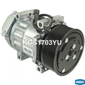 KRAUF KCS1703YU