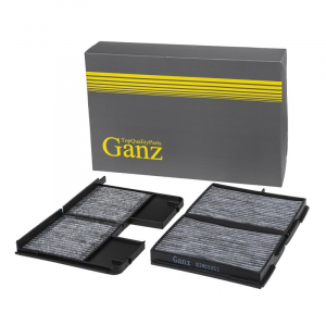 GANZ GIR03352