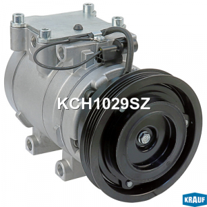 KRAUF KCH1029SZ