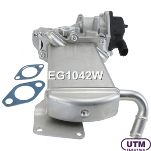 UTM EG1042W