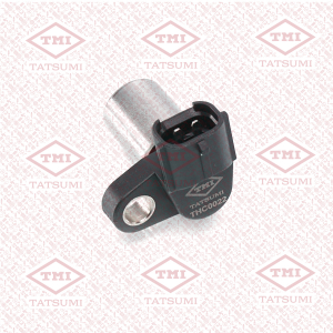 TATSUMI THC0022