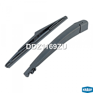KRAUF DDZ1169ZU