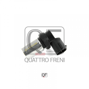 QUATTRO FRENI QF91A00061