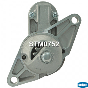 KRAUF STM0752
