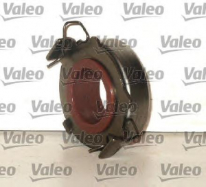 VALEO 801111