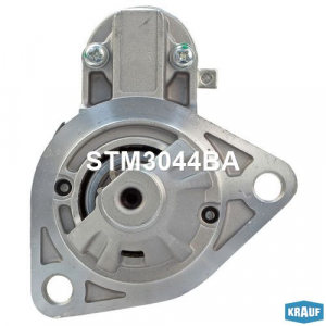 KRAUF STM3044BA
