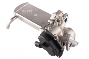 ROERS PARTS RPM15RV008