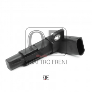 QUATTRO FRENI QF91A00153