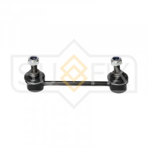 SUFIX SJ1632