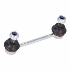 FEBI 180662