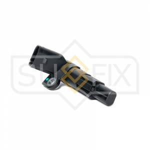 SUFIX IL1157