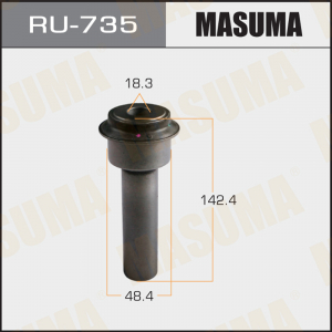 MASUMA RU735