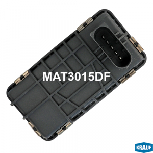KRAUF MAT3015DF