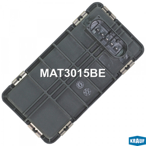 KRAUF MAT3015BE