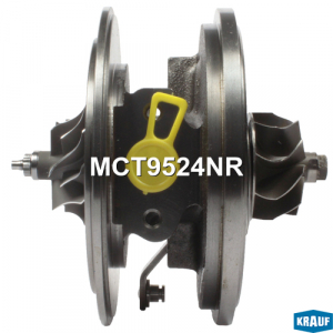 KRAUF MCT9524NR
