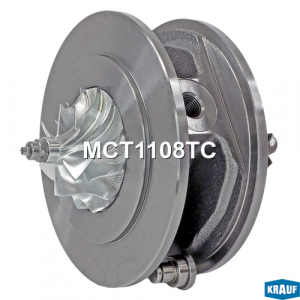 KRAUF MCT1108TC