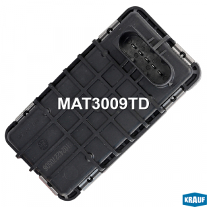 KRAUF MAT3009TD
