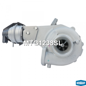 KRAUF MTG1238SL