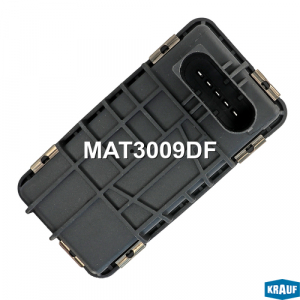 KRAUF MAT3009DF