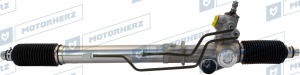 MOTORHERZ J20251NW