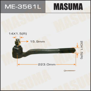 MASUMA ME3561L