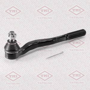 TATSUMI TEC1763L