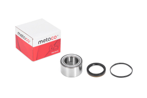 METACO 5200032