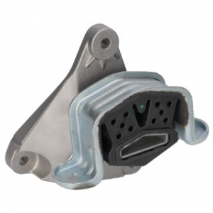 FEBI 181464