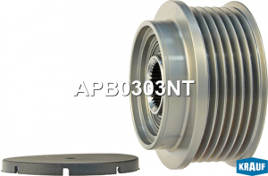 KRAUF APB0303NT