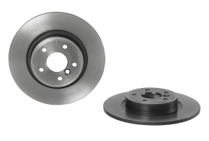 BREMBO 08C20821
