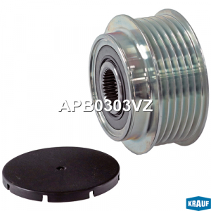 KRAUF APB0303VZ