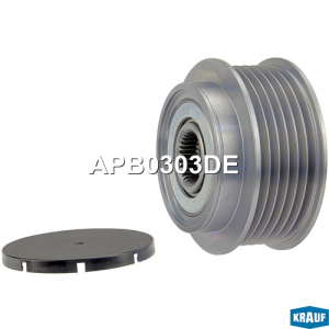 KRAUF APB0303DE