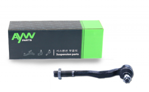 AYWIPARTS AW1310128L