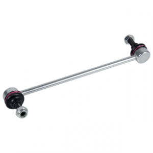 FEBI 41197