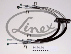 LINEX 144444
