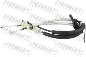 FEBEST 25106BOXIII