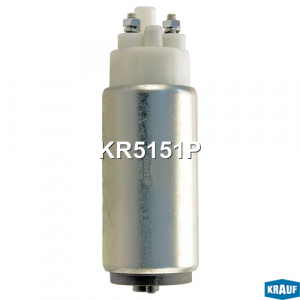 KRAUF KR5151P