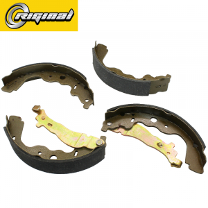 RIGINAL RG7701210109