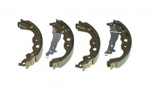 BREMBO S68546