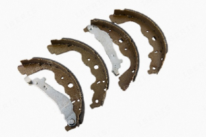 IBERIS IB154035