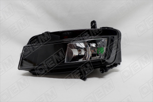 OEM OEM0097PTFPL