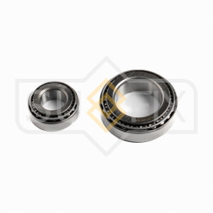 SUFIX SM1236