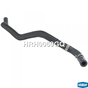 KRAUF HRH0069GQ