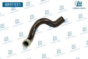 LONGHO 8891931