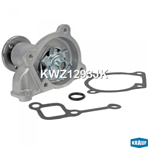 KRAUF KWZ1293JK